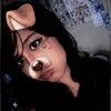 ticcitobyswife